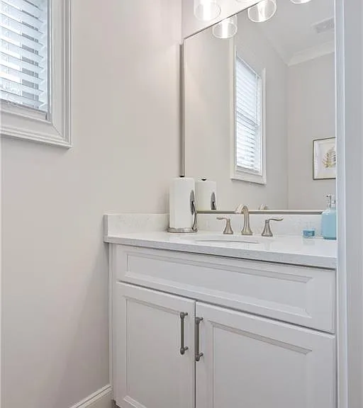 1135 Cordia Ave NW — Photo 25
