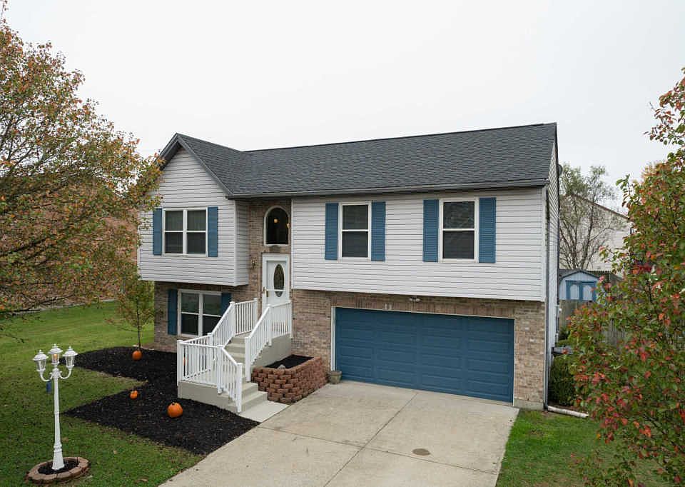 1st image of 109 Springwood Dr