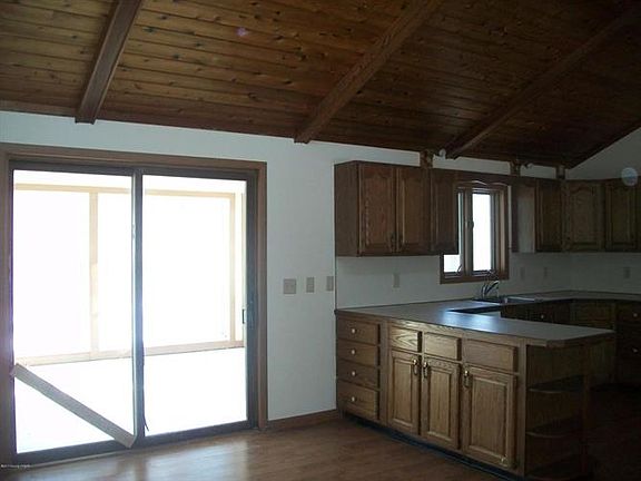 4th image of 2254 Jester Ct