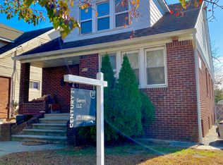 227 Merselis Ave, Clifton, NJ 07011
