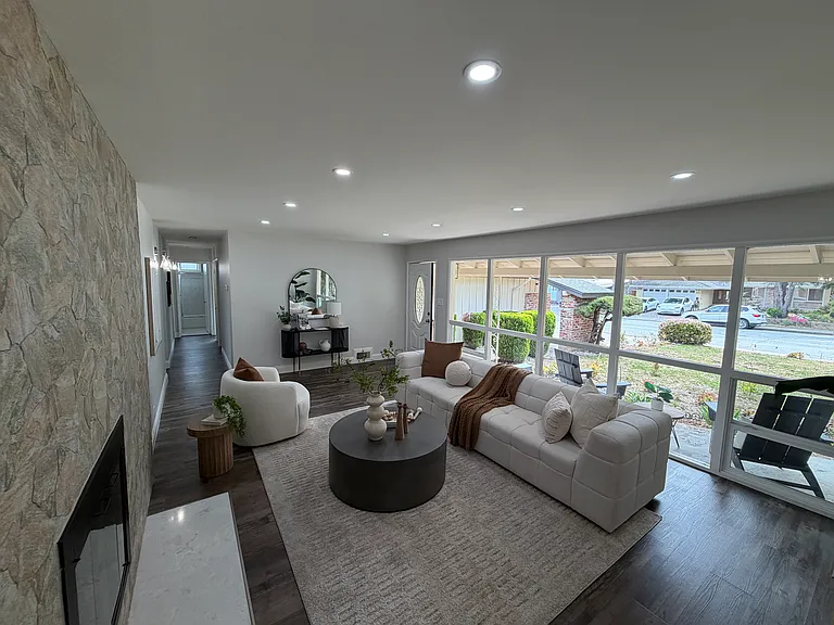 910 Helen Dr — Photo 5