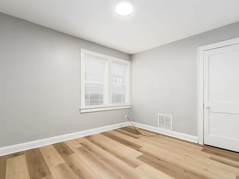 1078-1080 E 17th Ave — Photo 13