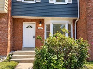 4121 Ferrara Ter, Woodbridge, VA 22193