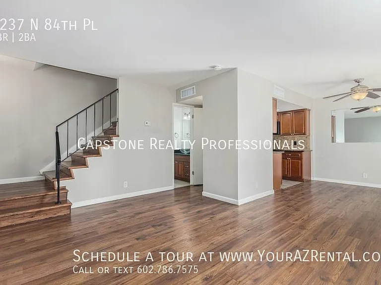 1237 N 84th Pl — Photo 2