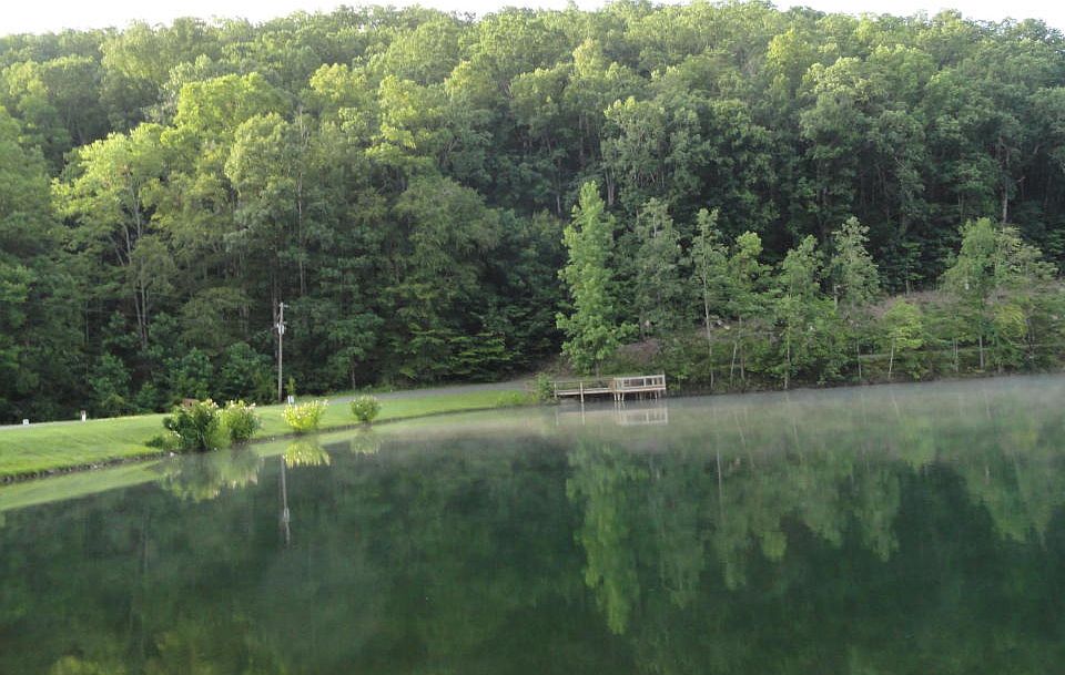 1st image of 451 Laurel Lake Cir