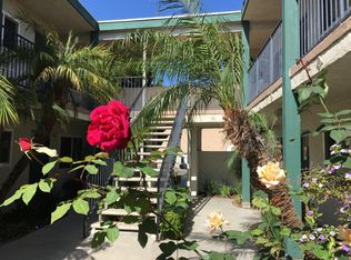 3504 Avd Del Presidente #7, San Clemente, CA 92672