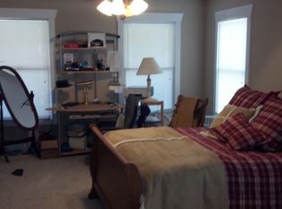 51 Glen Hollow Ct, Sapphire, NC 28774