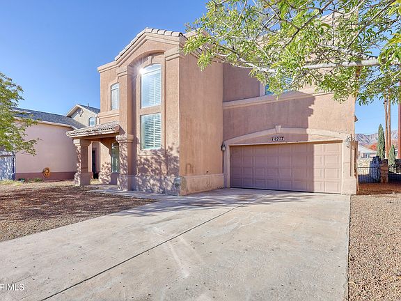 2nd image of 11217 N View Dr