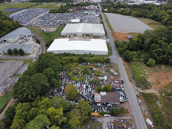 3rd image of 500 Workman Rd