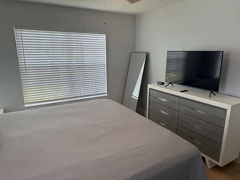 8933 Manor Loop #108 — Photo 10