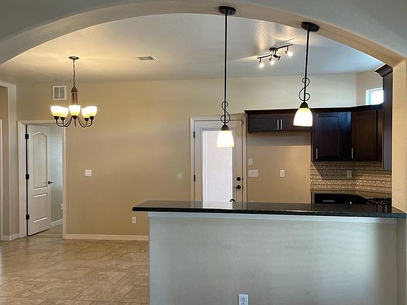 5th image of 11604 Grotto Bay Ct