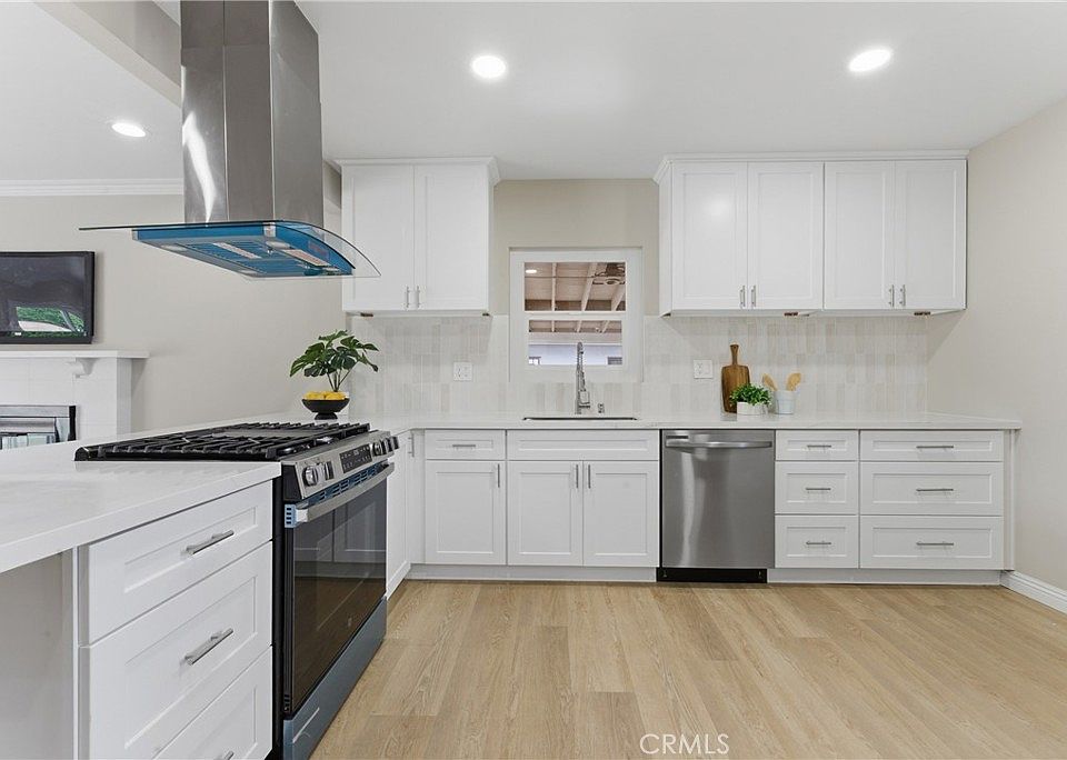 1st image of 3954 Hornbrook Ave