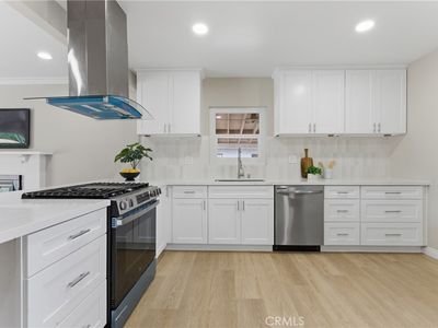 3954 Hornbrook Ave, Baldwin Park, CA, 91706