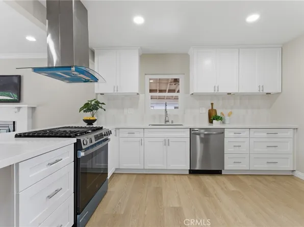 3954 Hornbrook Ave, Baldwin Park, CA 91706