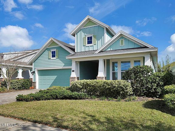 2nd image of 272 PALM BREEZE Drive