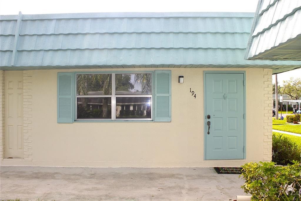 101 Cambridge Trl APT 194