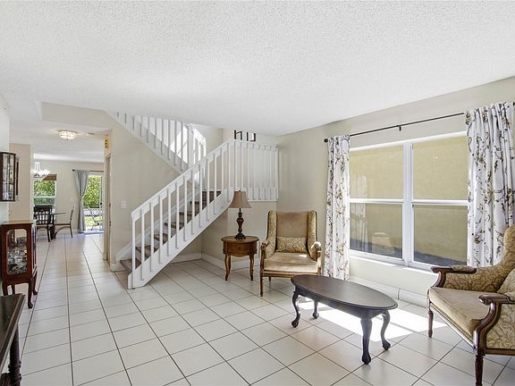 2nd image of 4549 Purdue Drive