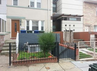 3618 Rock Creek Church Rd NW #C, Washington, DC 20010