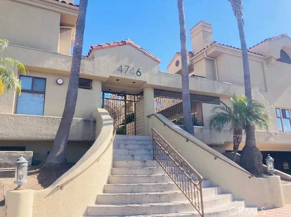 4746 W 173rd St, Lawndale, CA 90260