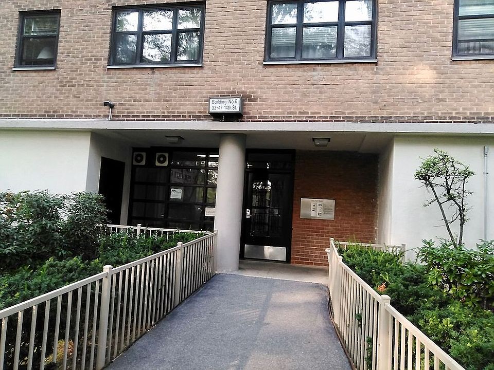 1st image of 3347 14th St APT 5D