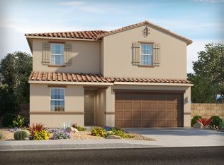 14038 E Golden Oaks Rd, Vail, AZ 85641