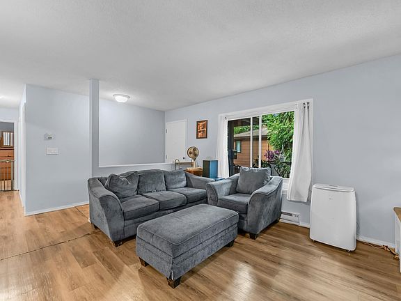 3rd image of 10620 150th St #1202