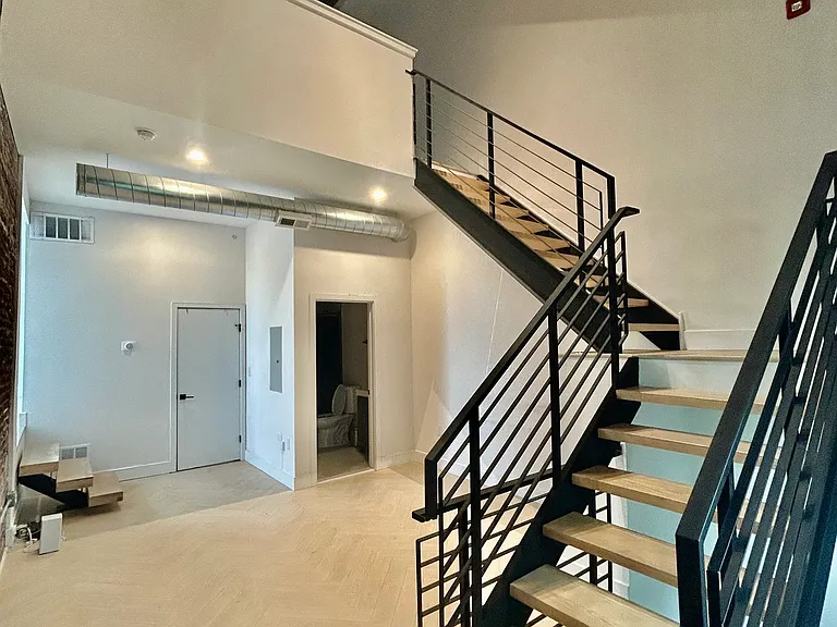 1705 N 7th St #21 — Photo 9