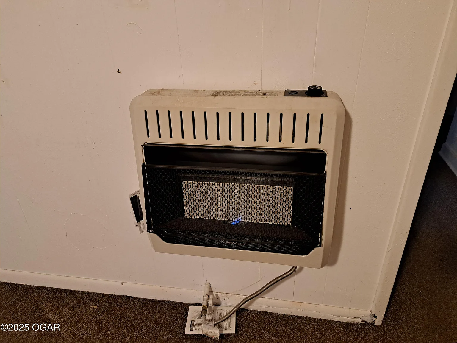 3 bed, 1.0 bath, 1173 sqft, $950 — Photo 4