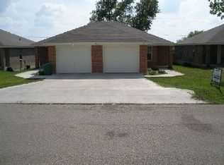 934 Rosewood Dr APT B, Harker Heights, TX 76548