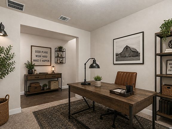 4th image of 10833 Bango Farms