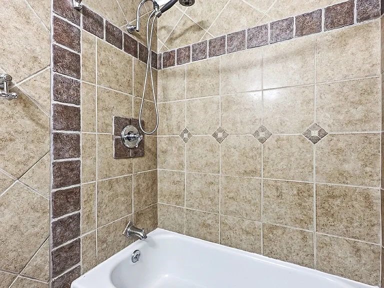 2115 Golden Barrel Ct — Photo 14