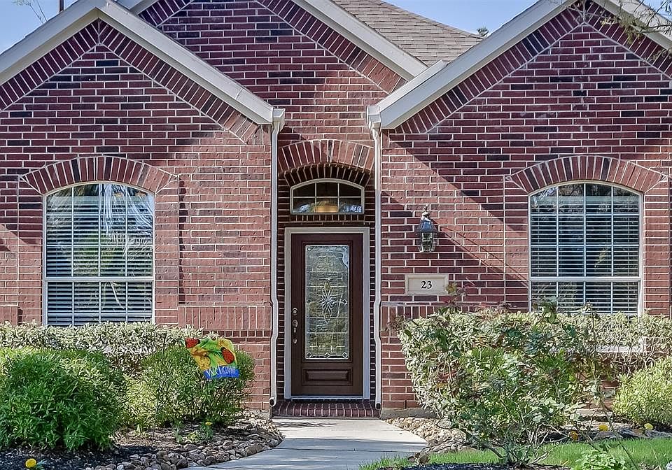 1st image of 23 Fillgrove Pl