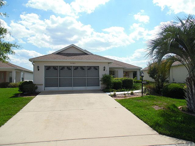 2nd image of 9680 SW 92nd Place Rd