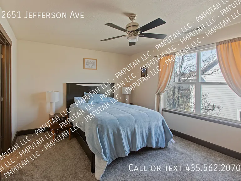 2651 Jefferson Ave — Photo 8