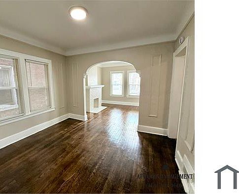3rd image of 12078 N Martindale St