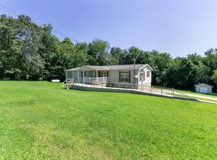 119 Grange Rd, Mc Clellandtown, PA 15458