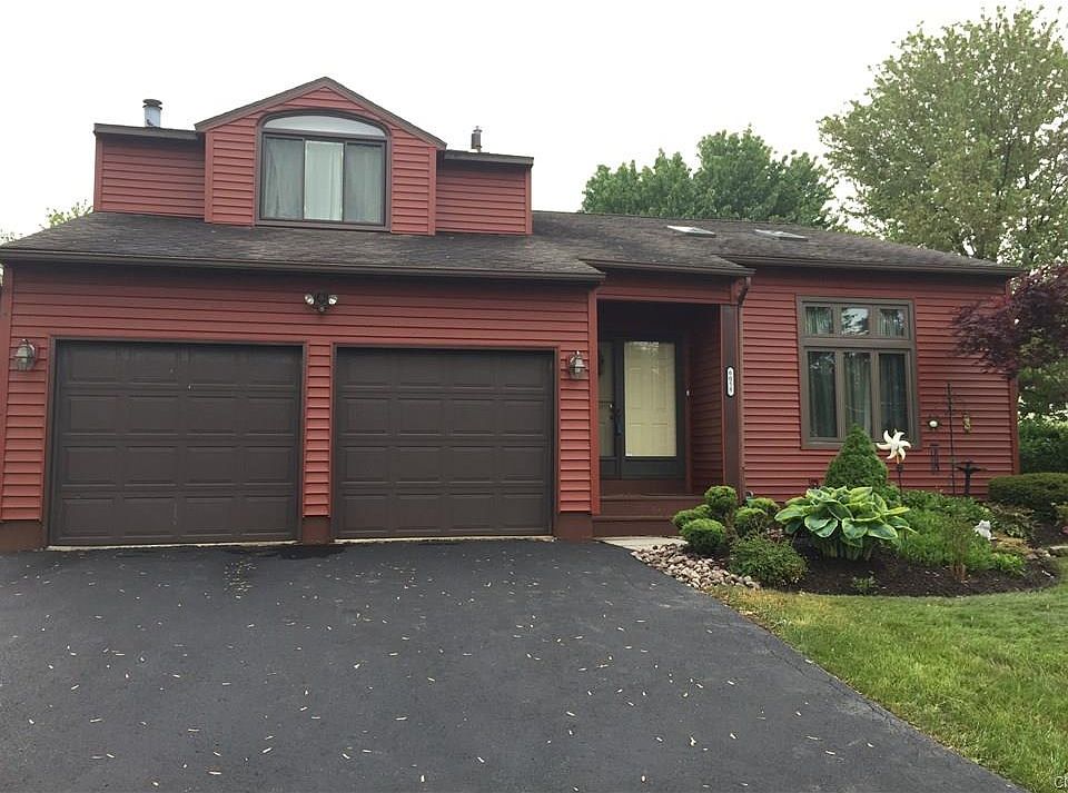 1st image of 6058 Jerusalem Dr