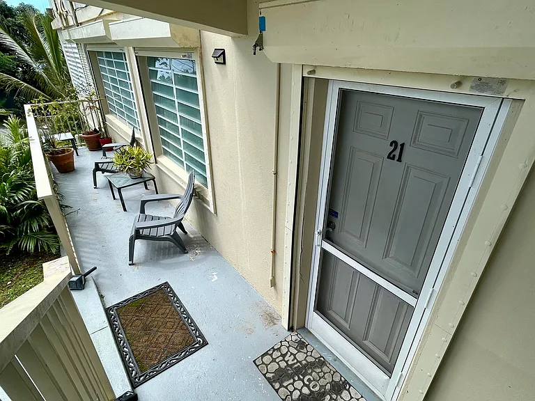 21 Solberg Rd — Photo 3