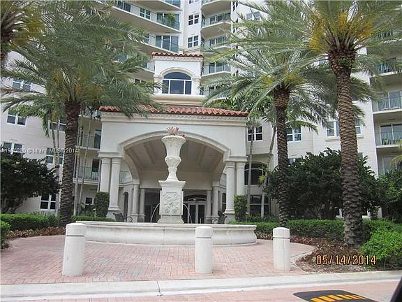 2nd image of 20000 E Country Club Dr APT 801