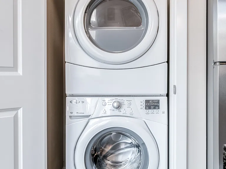 Terravita Luxury Residencecs — Photo 57