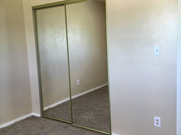 4th image of 4235 Forrest Hill Pl APT 5