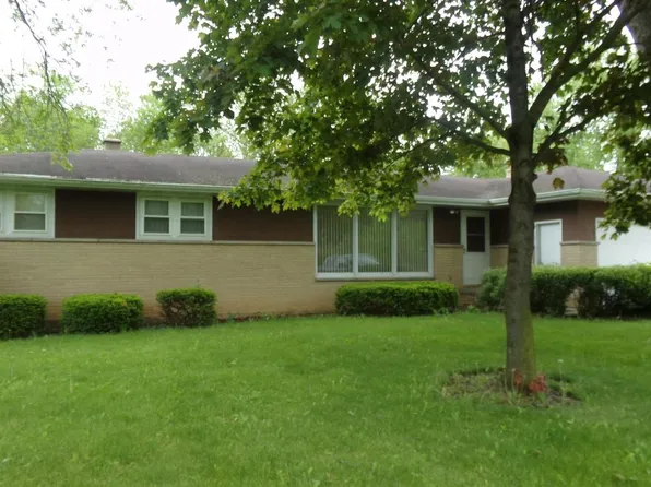 N1454 STATE 47 HIGHWAY, Bonduel, WI 54107