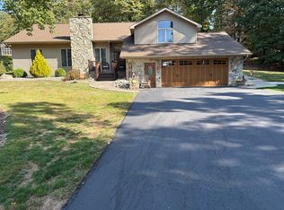 635 Willow Ave, Knox, PA 16232