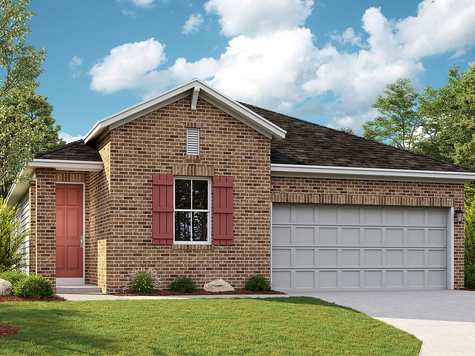 1st image of 412 Chaste Tree Dr #Sbcur8