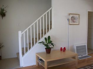 3173 Strathmore Dr, Ventura, CA 93003