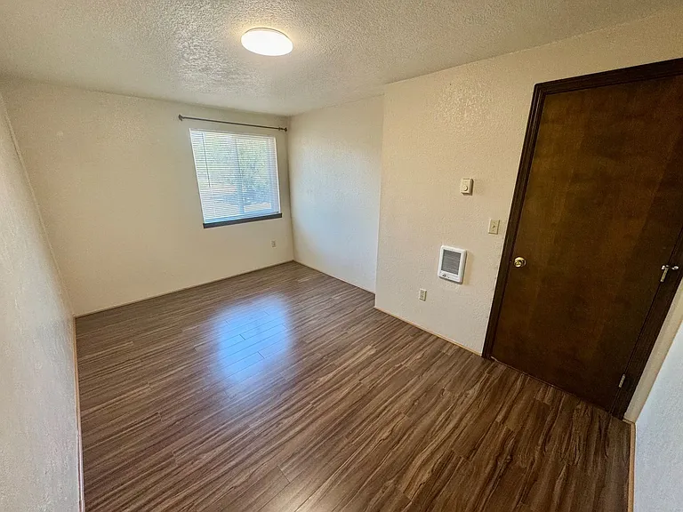 162 SE Atwood Ave — Photo 15
