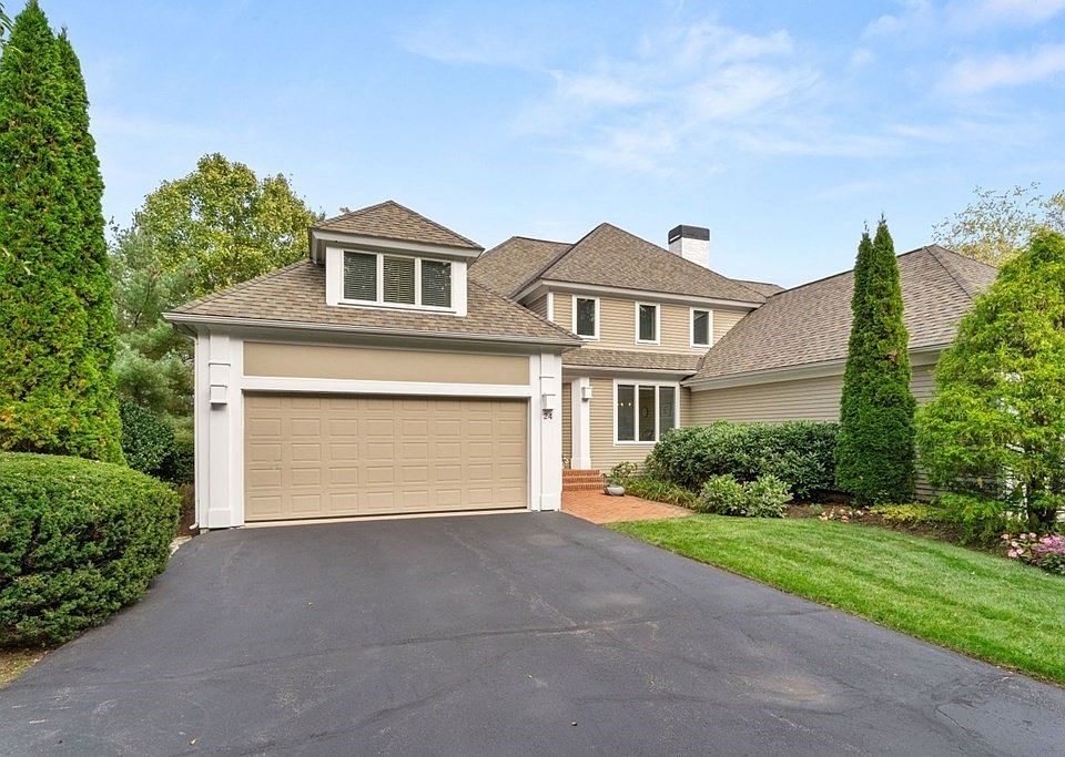 1st image of 24 Highwood Ln