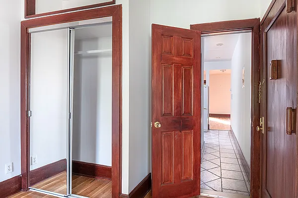 Rented by Harlem Lofts | media 11