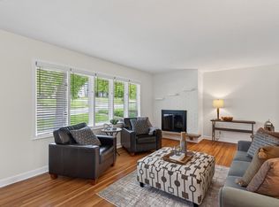 3837 France Ave S, Minneapolis, MN 55416