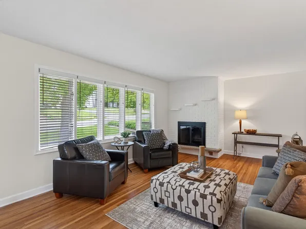 3837 France Ave S, Minneapolis, MN 55416